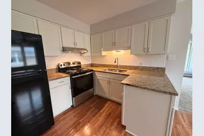 4508 Park Avenue #3C, Brookfield, IL 60513 - Photo 7