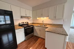 4508 Park Ave, Brookfield, IL 60513 - Photo 7