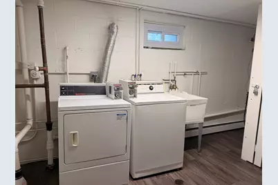 4508 Park Avenue #3C, Brookfield, IL 60513 - Photo 11