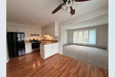 4508 Park Avenue #3C, Brookfield, IL 60513 - Photo 5