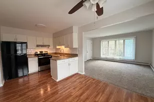 4508 Park Ave, Brookfield, IL 60513 - Photo 5