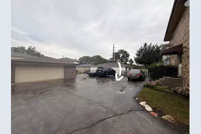 4508 Park Avenue #3C, Brookfield, IL 60513 - Photo 3