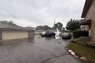 4508 Park Ave, Brookfield, IL 60513 - Photo 3