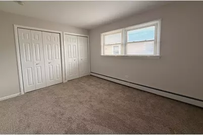 4508 Park Avenue #3C, Brookfield, IL 60513 - Photo 9