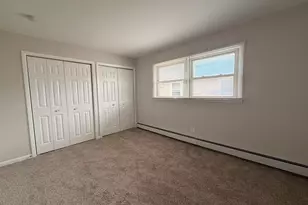 4508 Park Ave, Brookfield, IL 60513 - Photo 9