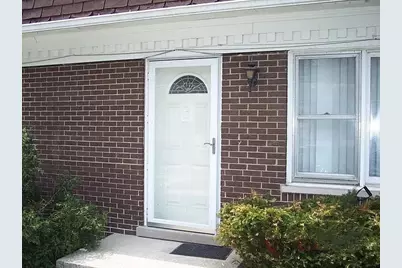 2628 Collins Street #3, Blue Island, IL 60406 - Photo 3