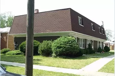2628 Collins Street #3, Blue Island, IL 60406 - Photo 1