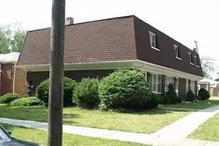 2628 Collins St, Blue Island, IL 60406 - Photo 1