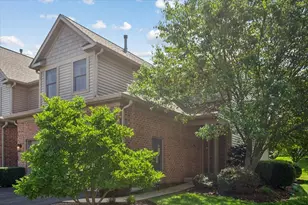 1022 Inverness Dr, Antioch, IL 60002 - Photo 1