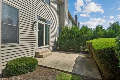 1022 Inverness Drive, Antioch, IL 60002 - Photo 9