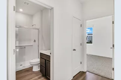 14814 S Parkview Drive, Plainfield, IL 60544 - Photo 13