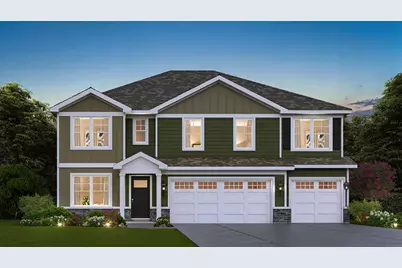 14814 S Parkview Drive, Plainfield, IL 60544 - Photo 1