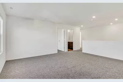 14814 S Parkview Drive, Plainfield, IL 60544 - Photo 17