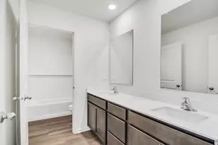 14814 S Parkview Dr, Plainfield, IL 60544 - Photo 19