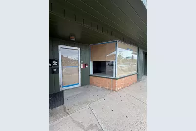 105 E Church Street, Woodstock, IL 60098 - Photo 1