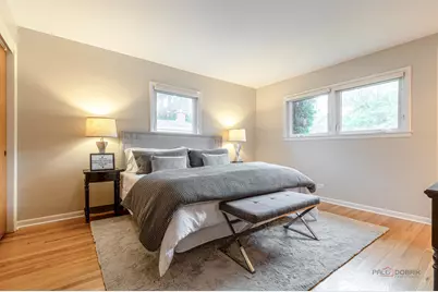 216 Valley View Court, Wilmette, IL 60091 - Photo 11