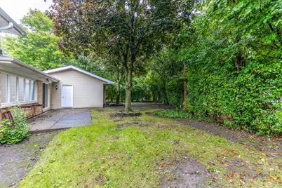 216 Valley View Court, Wilmette, IL 60091 - Photo 25