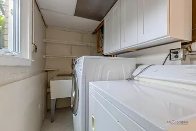 216 Valley View Court, Wilmette, IL 60091 - Photo 23