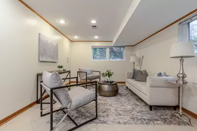 216 Valley View Court, Wilmette, IL 60091 - Photo 19