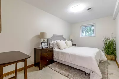 216 Valley View Court, Wilmette, IL 60091 - Photo 21