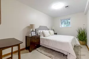 216 Valley View Ct, Wilmette, IL 60091 - Photo 21