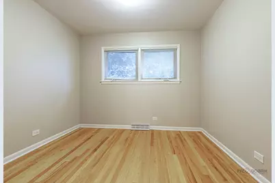 216 Valley View Court, Wilmette, IL 60091 - Photo 15