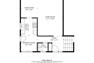 216 Valley View Ct, Wilmette, IL 60091 - Photo 27