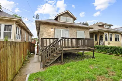 8035 S Oglesby Avenue, Chicago, IL 60617 - Photo 19