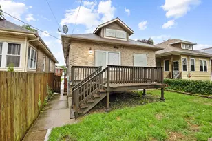 8035 S Oglesby Ave, Chicago, IL 60617 - Photo 19