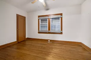 8035 S Oglesby Ave, Chicago, IL 60617 - Photo 13