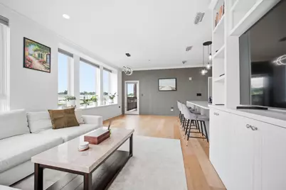 801 Village Center Drive #202, Burr Ridge, IL 60527 - Photo 5