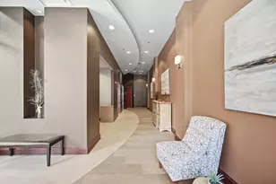 801 Village Center Dr, Burr Ridge, IL 60527 - Photo 3