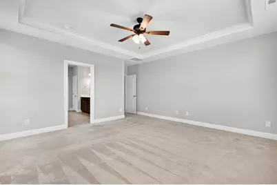 2204 Stillness Pond Lane, Apex, NC 27539 - Photo 23