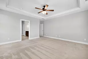 2204 Stillness Pond Ln, Apex, NC 27539 - Photo 23