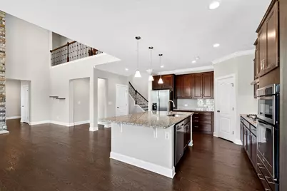 2204 Stillness Pond Lane, Apex, NC 27539 - Photo 15