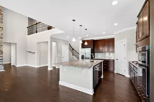 2204 Stillness Pond Ln, Apex, NC 27539 - Photo 15