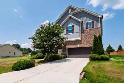 2204 Stillness Pond Lane, Apex, NC 27539 - Photo 53