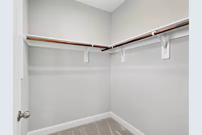 2204 Stillness Pond Lane, Apex, NC 27539 - Photo 39