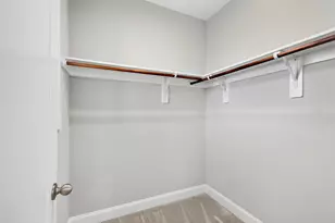 2204 Stillness Pond Ln, Apex, NC 27539 - Photo 39