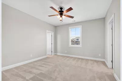 2204 Stillness Pond Lane, Apex, NC 27539 - Photo 37