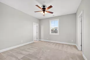 2204 Stillness Pond Ln, Apex, NC 27539 - Photo 37