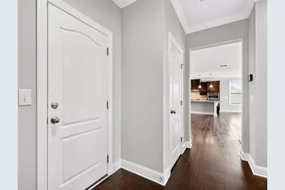 2204 Stillness Pond Lane, Apex, NC 27539 - Photo 43
