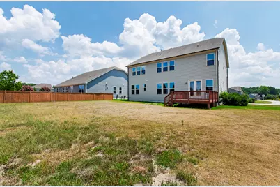 2204 Stillness Pond Lane, Apex, NC 27539 - Photo 47