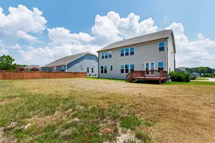 2204 Stillness Pond Ln, Apex, NC 27539 - Photo 47