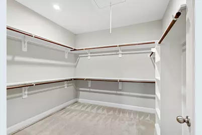 2204 Stillness Pond Lane, Apex, NC 27539 - Photo 27