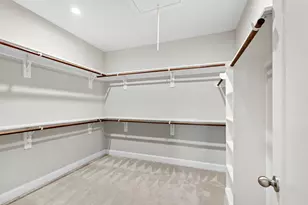 2204 Stillness Pond Ln, Apex, NC 27539 - Photo 27