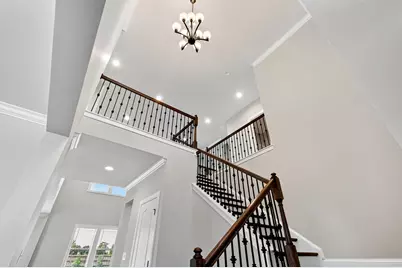 2204 Stillness Pond Lane, Apex, NC 27539 - Photo 19