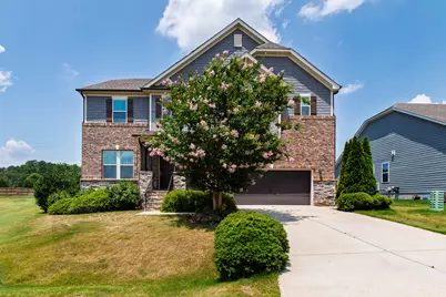 2204 Stillness Pond Lane, Apex, NC 27539 - Photo 51