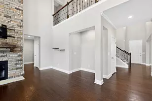 2204 Stillness Pond Ln, Apex, NC 27539 - Photo 11