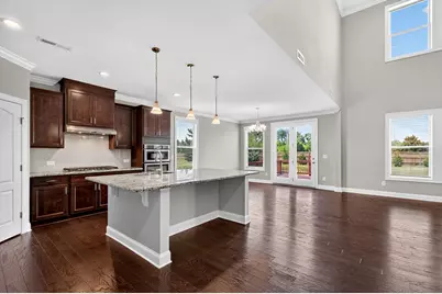 2204 Stillness Pond Lane, Apex, NC 27539 - Photo 17